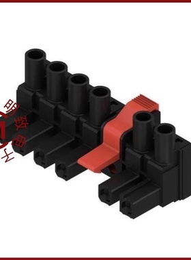 1399800000/1398900000/1399G9