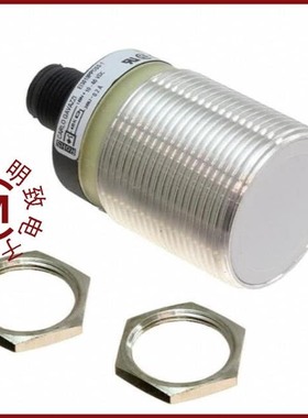 EI3015NPOPS/EI3010PPOSS-1/EI3010TBOSS