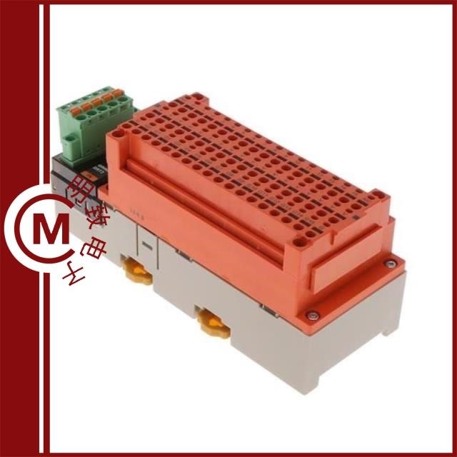 DRT2-ID16TA DRT2-ID32BV-1 DRT2-ID16SLH