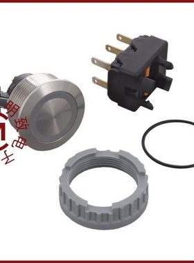 MSM22-NXDP05A-SNCSNCNF-RI0RD024-Q0000-S 手册