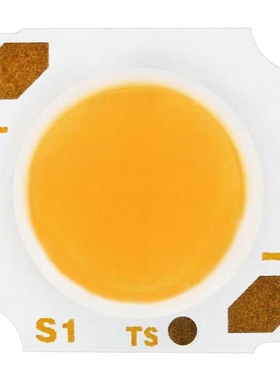 SDW83F1C-G2/H1-GA/SDW81F1C-C/D-HA/SDW83F1C-G2/H1-HA