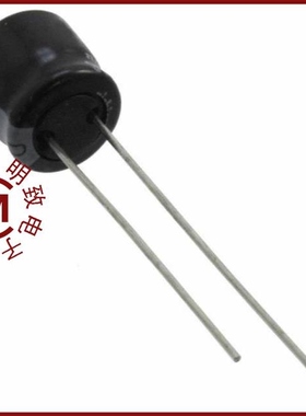 MDJE4040T4R7MM/MDJE4040T6R8MM/MDJE4040T3R3MM