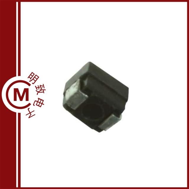 S1210R-332K/S1210R-333K/S1210R-391K