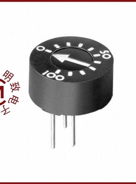 93R1AR22A13L/93PR2MEGLF/93PR5KLF