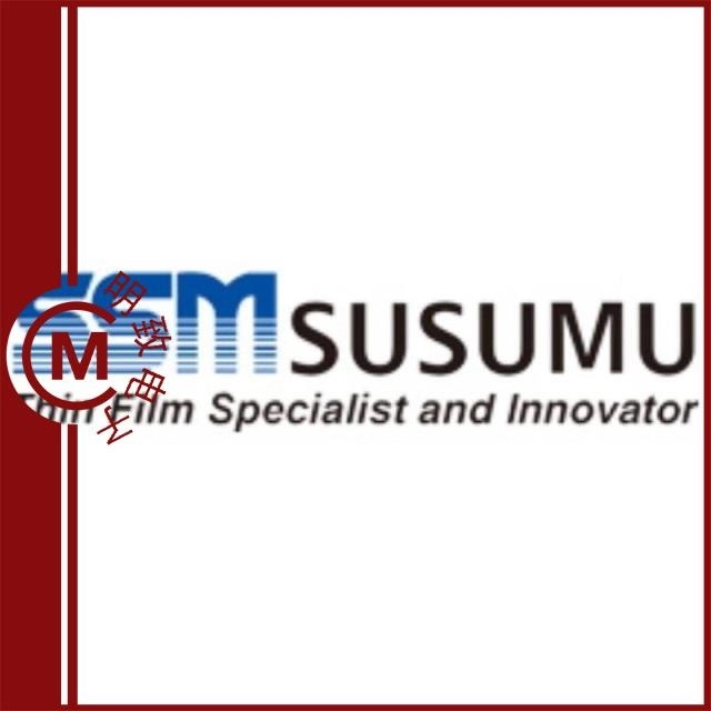 KRL3264E-C-R033-F-T5/KRL3264E-C-R040-F-T1