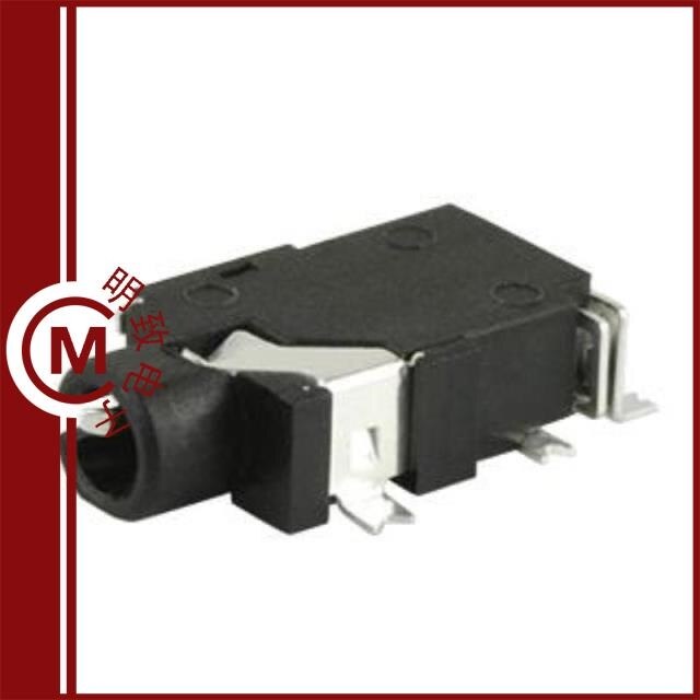 SJ2-2524D-SMT-TR/SJ2-2532B-SMT-TR/SJ2-25404C-SMT-TR