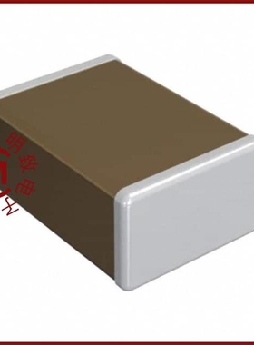 GRM43DR61E106KA12L/GRM43DR72A155KA01L/GRM43D7U3A472JW31L