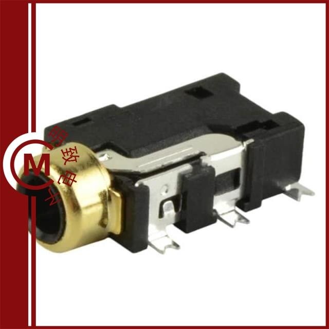 SJ2-25515A-SMT-TR/SJ2-25515B-SMT-TR/SJ2-25912B-SMT-TR