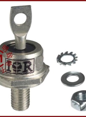 AXQ2301HF1/AXQ2341/AXQ2241HF1