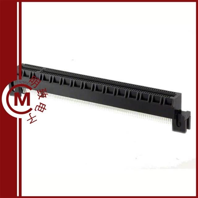 G630HAA02247EU/G630HAA12246EU/G630HAA1224BEU