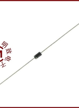 1N457TR/1N458A/1N456ATR