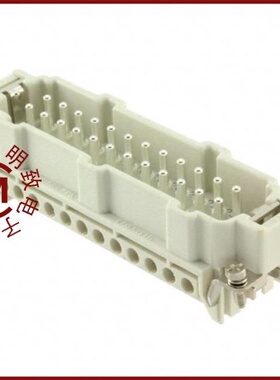 0936010307/0936010315/0936010321