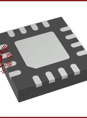 LE87536NQCT/LE87557NQC/LE87557NQCT