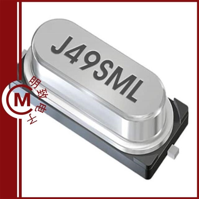 J49SML-P-G-G-K-24M0 J49SML-P-G-G-K-16M0 J49SML-P-G-G-K-20M0