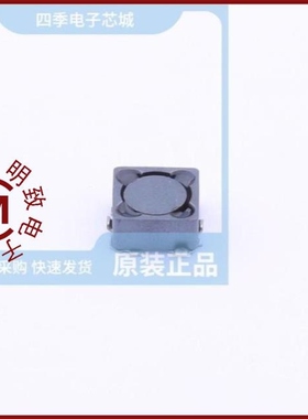 1210Y0250274KDR/1210Y0250274JXR/1210Y0250274JXT