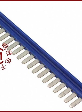 3006577/3006768/3006593