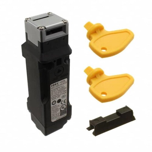 HS5L-VD44LM-G/HS5L-VC44M-G/HS5L-VF44M-G