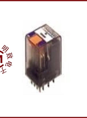 PT570048/PT570110/PT570060