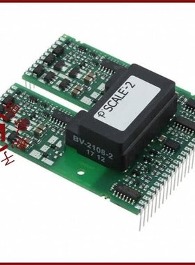 2SD300C17A3/2SD400/2SD401