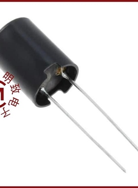 LHL13TB330K/LHL500TC221M030BEGHT/LHL06TB222J