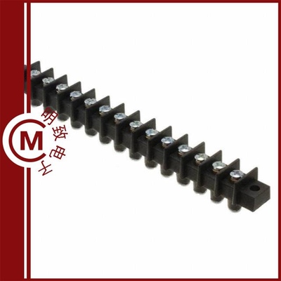 GFTSX-16/GFTSX-14/GFTSX-15