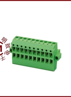 1908732/1908990000/19090355WEC