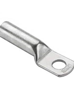 LCMC120-12-X/LCMB95-10-X/LCMBX300-12-6