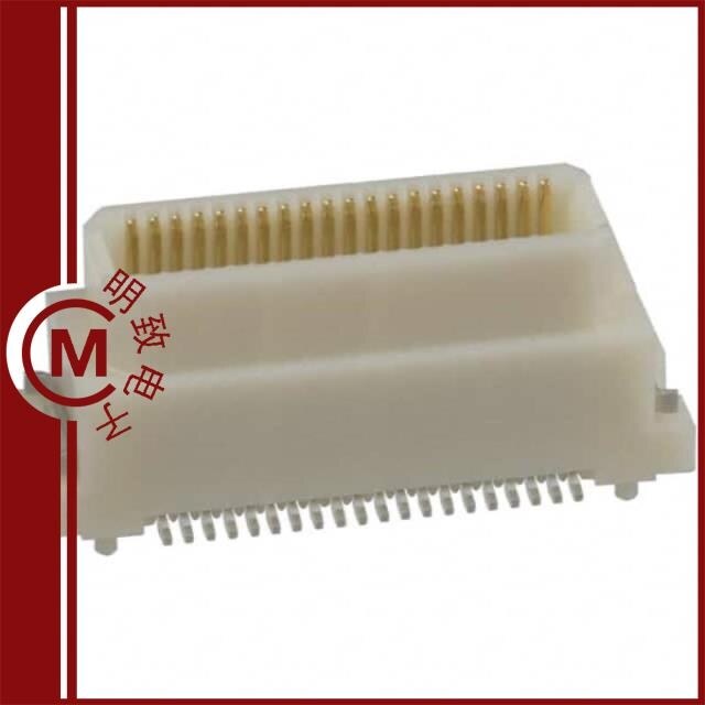 DF17(4.0)-40DP-0.5V(57)/DF17(4.0)-40DS-0.5V(57)