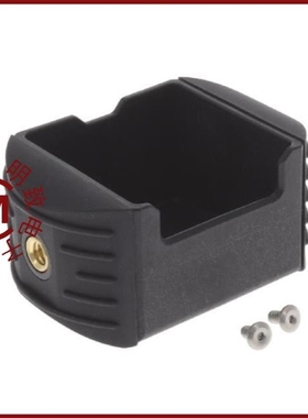 A2W-TC-WC1 US2YB/A2W-S-WC1/A2W-TC-WC1 US2WB