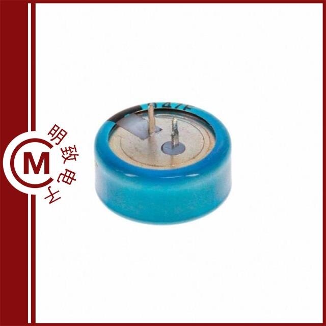 EDS104Z3R6C/EDS104Z3R6H/EDS104Z3R6V