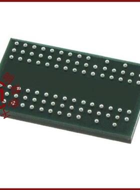 LT1112S8#PBF/LT1112MPS8#TRPBF/LT1112S8