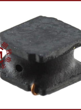 NRG4026T100M/NRG4026T1R2N/NRG4026T150M