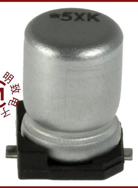 BMVK500ADAR15MD60G/BMVK500ADAR22MD60G/BMW5R5S355MA1022M30S01