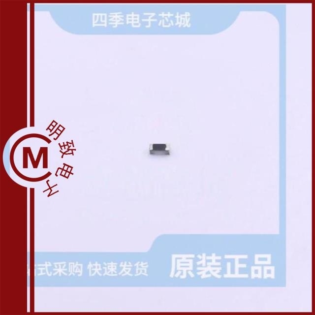 CR0402F11K0Q10Z CR0402F12K0Q10Z CR0402F120KQ10Z