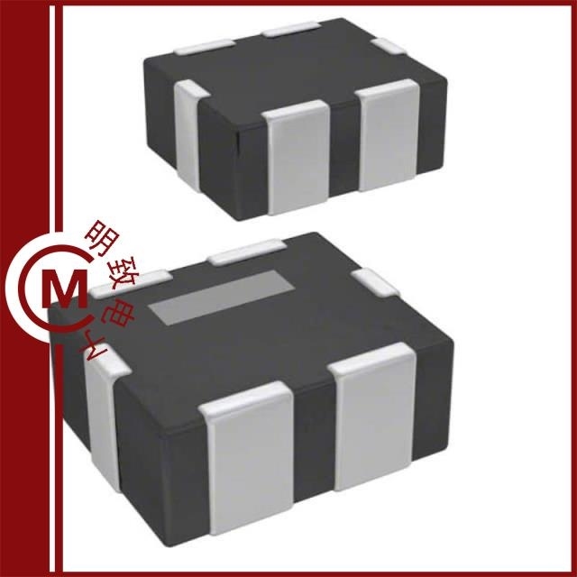 MEA1210LD120 MEA1210LD120T001 MEA1210LC220T001