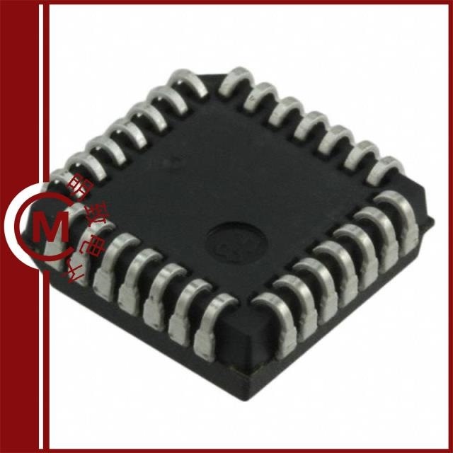 CS5101EDW16G CS5101A-JL8 CS5101A-JL8Z