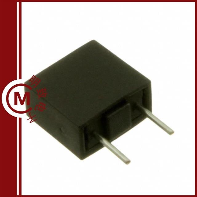 SS-5H-2A-BK/SS-5H-3.15A-AP/SS-5H-3.15A-APH