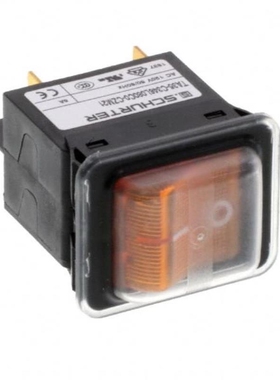 4435.0332/4435.0333/4435.0331