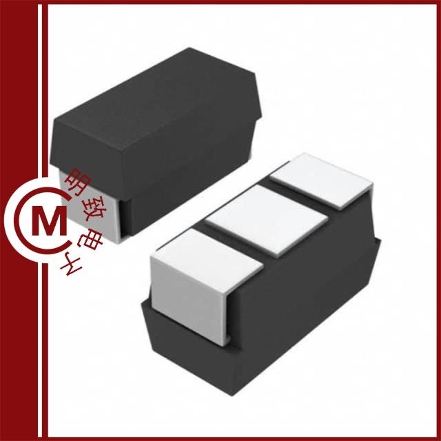 593D475X0016A2TE3 593D475X0020B2TE3 593D475X0010A2TE3