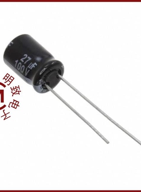 EEU-FS2A270/EEU-FS2A271L/EEU-FS2A270B