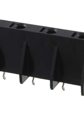 2008563-1/2008563-2/2008552-3