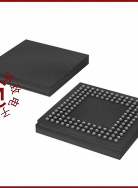 XC2C128-7CPG132C/XC2C128-7CP132C/XC2C128-7CPG132I