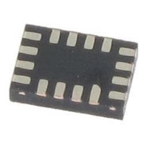 SN74AXCH8T245PWR/SN74AXCH8T245RHLR/SN74AXCH4T245RSVR