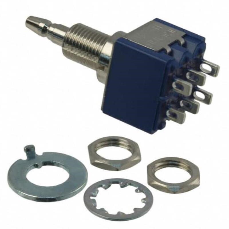 8R2011-N-Z/8R2012-N-Z/8R2021-N-Z