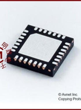 MAX15091ETI+/MAX15091AETI+/MAX15092GTL+