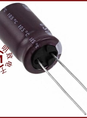 UCS2C680MHD1TO/UCS2C820MHD/UCS2C820MHD1TO