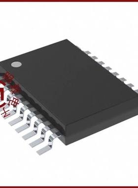 BD8628EFV-E2/BD8627EFV-E2/BD8629FS-E2