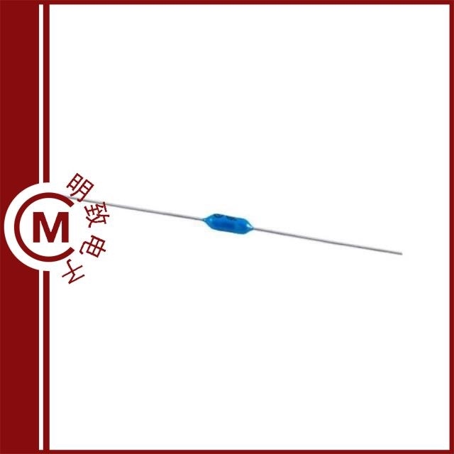 74-MF2.5A 74-MF250MA 74-MF2A
