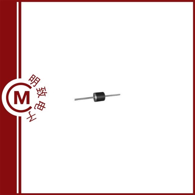 15SQ050 15SQ045TR 15SQ060