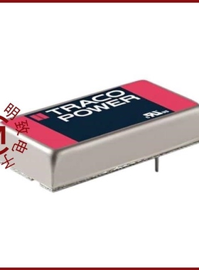 A40MX04-PL68/A40MX04-PL84I/A40MX04-PL68I